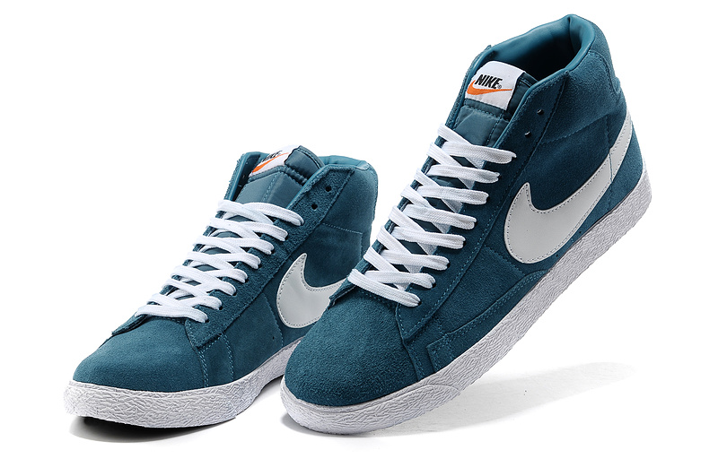 Chaussure Nike Blazer Homme Pas Cher